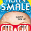 Sunny Side Up (Geek Girl Special)