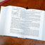 Halley's Bible Handbook, Classic Edition: Completely Revised