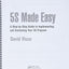 5S Made Easy: A Step-by-Step Guide to Implementing and Sustaining Your 5S Program