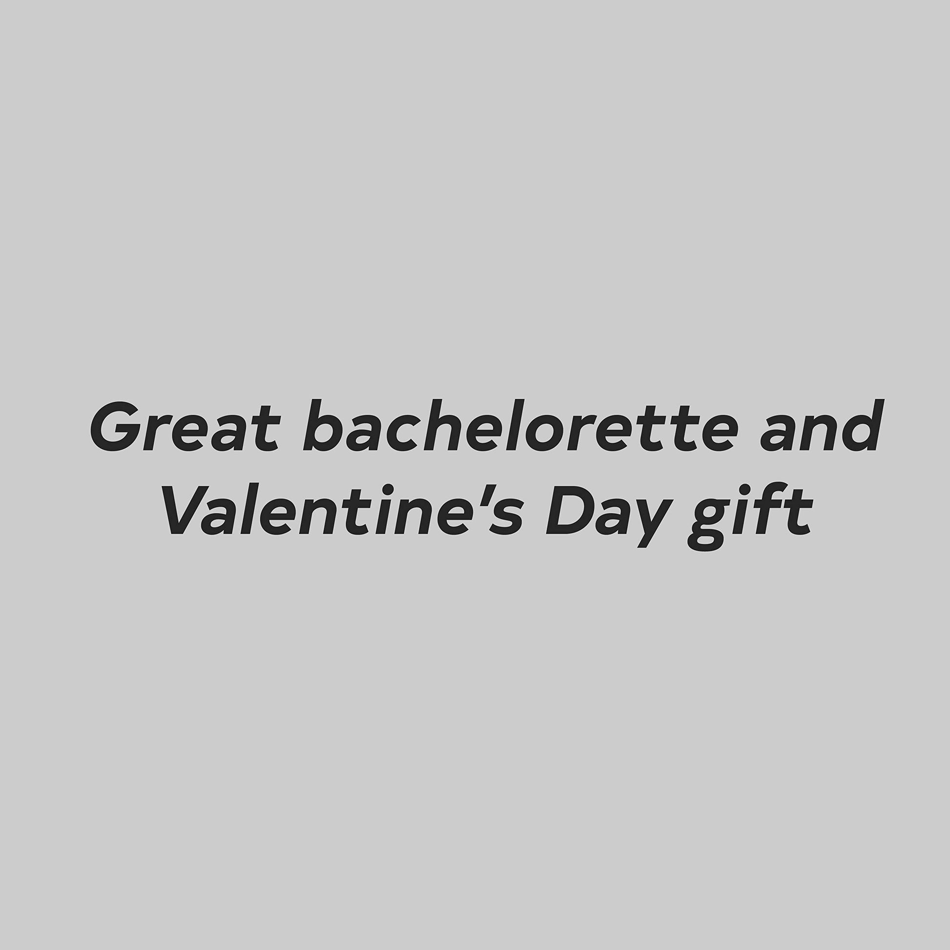 Position of the Day Playbook: Sex Every Day in Every Way