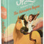 Spirit Riding Free: The Adventure Begins (Dreamworks Spirit Riding Free, 1)