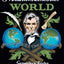 Abraham Lincoln's World, Expanded Edition by Genevieve Foster