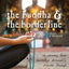 The Buddha and the Borderline: My Recovery from Borderline Personality Disorder through Dialectical Behavior Therapy, Buddhism, and Online Dating