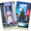 Vice Versa Tarot Deck (Vice Versa Tarot, 2)