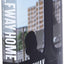 Halfway Home: Race, Punishment, and the Afterlife of Mass Incarceration