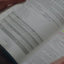 ESV Teen Study Bible (Hardcover, Wellspring): Holy Bible, English Standard Version