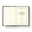 A Tiny Fart Diary (Tiny Diaries)