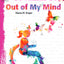 Out of My Mind: An Instructional Guide for Literature - Novel Study Guide for 4th-8th Grade Literature with Close Reading and Writing Activities (Great Works Classroom Resource