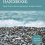 The Tennessee Divorce Client's Handbook: What Every Divorcing Spouse Needs to Know