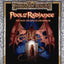 Pool of Radiance: Attack on Myth Drannor (Dungeons & Dragons