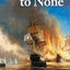 Second to None (Volume 24) (The Bolitho Novels, 24)