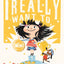 I Really Want to Win