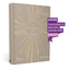 The Infographic Bible, Cloth over Board: Visualising the Dra