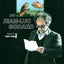 Jean-Luc Godard par Jean-Luc Godard T. 2