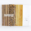 Manual of Biogenic House Sections
