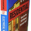 Electrical Wiring Residential (MindTap Course List)