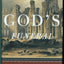 God's Funeral: The Decline of Faith in Western Civilization