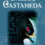 The Eagle's Gift by Carlos Castaneda