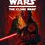 Star Wars: The Clone Wars: The Sith Hunters
