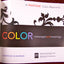 Color - Messages & Meanings: A PANTONE Color Resource