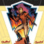 The Rocketeer: The Complete Adventures
