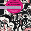 The Practice of Diaspora: Literature, Translation, and the Rise of Black Internationalism