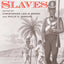 Arming Slaves: From Classical Times to the Modern Age (The D