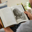 Mansfield's Book of Manly Men: An Utterly Invigorating Guide to Being Your Most Masculine Self
