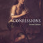 Confessions