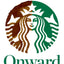 Onward: How Starbucks Fought for Its Life without Losing Its Soul