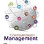 Contemporary Management