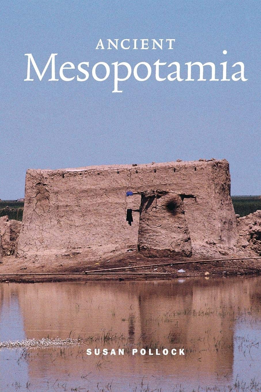 Ancient Mesopotamia (Case Studies in Early Societies, Series Number 1)