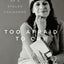 Too Afraid to Cry: Memoir of a Stolen Childhood