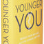 Younger You: Reduce Your Bio Age and Live Longer, Better