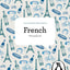 The Penguin French Phrasebook: Fourth Edition (The Penguin Phrasebook Library)