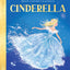 Cinderella (Best-Loved Classics)