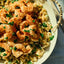 Make Do with What You Have: 100 Delicious New Recipes from Favorite Old-School Meals-From the host of Delicious Miss Brown and the Holiday Baking Show