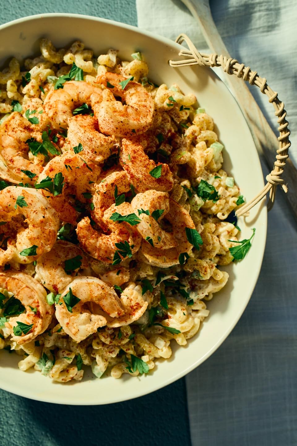 Make Do with What You Have: 100 Delicious New Recipes from Favorite Old-School Meals-From the host of Delicious Miss Brown and the Holiday Baking Show