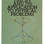 Group Theory and Its Application to Physical Problems (Dover Books on Physics)