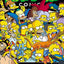Simpsons Comics Colossal Compendium Volume 4