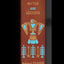 Native American Myths and Legends (Collectible Editions)