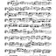 The Oboe Soloist Book/Online Audio