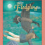 The Fledgling (Hall Family Chronicles, Book 4)