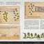 Bolt Action: Third Edition: World War II Wargames Rules