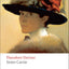 Sister Carrie (Oxford World's Classics)