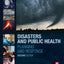 Disasters and Public Health: Planning and Response