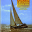 Fundamentals of Sailing, Cruising, and Racing