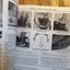 Volvo 740 & 760, 1982-1988, All Gasoline Engine Models (Automotive Repair Manual)