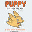 Puppy in My Head: A Book About Mindfulness