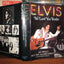 Elvis, We Love You Tender by Dee Presley; Billy Stanley; Ric